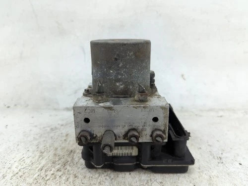 Bomba y módulo ABS 2010-2011 Toyota Camry