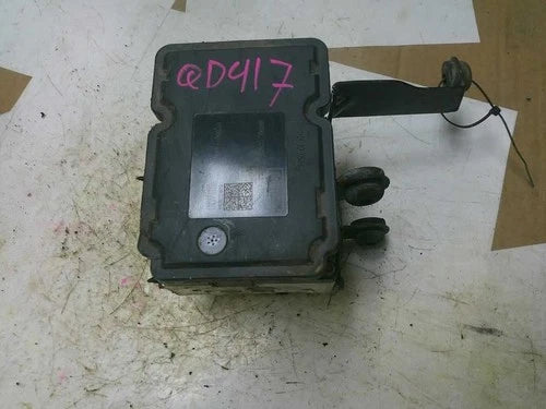 Bomba y módulo ABS 2012-2014 Ford Focus BV61-2C405-AK BV612C405AK