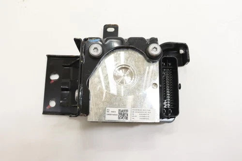 Bomba y módulo ABS 2023-2026 Vinfast vf 8 CHS30014035
