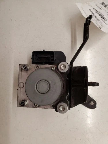 Bomba ABS 2012-2013 Toyota Corolla 1.8L