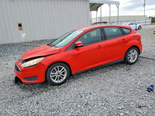 Unidad ABS 15 Focus 5060623