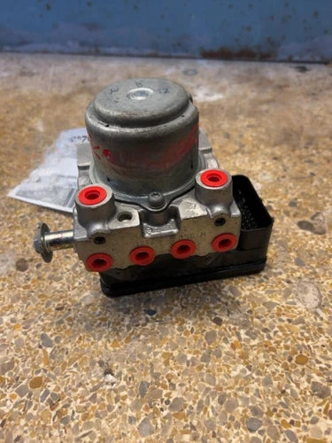 Bomba ABS 2007-2008 Honda Fit