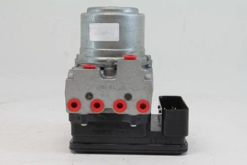 Bomba y módulo ABS 2006-2008 Acura TSX transmisión automática