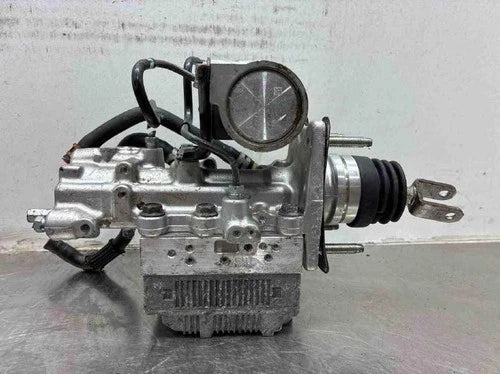Bomba ABS 2012-2017 Toyota Camry