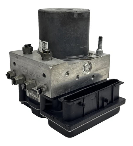Bomba y módulo ABS 07 08 09 10 11 Honda CRV CR-V 2007-2011 SWBA6