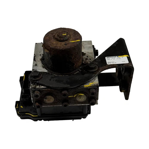 Bomba ABS Wabco Freightliner válvulas 4784070720