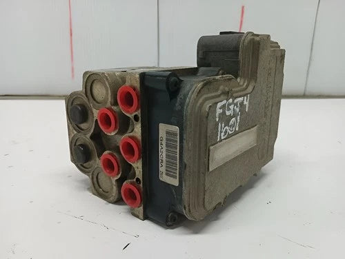 Bomba ABS 2000-2002 GMC Yukon