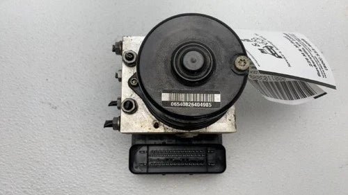 Bomba y módulo ABS 2008-2010 Volkswagen Jetta
