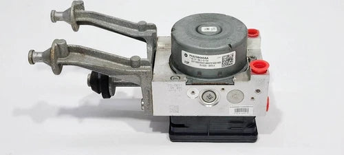 Bomba y módulo ABS 2015-2023 Dodge Charger sin control de crucero adaptativo