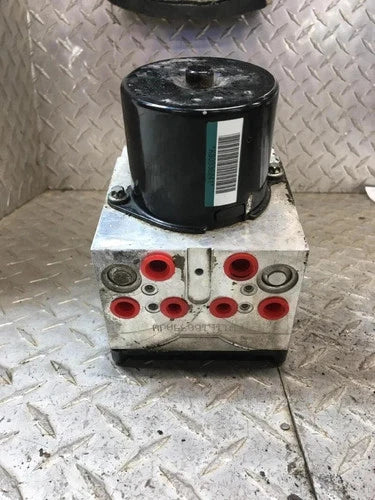 Bomba ABS 2011 Dodge Ram 1500