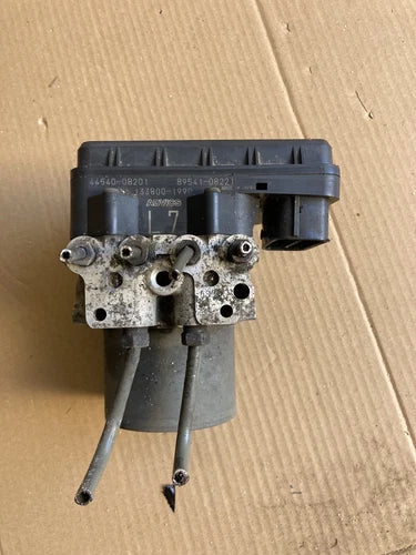 Bomba ABS acutator 44540-08201 Toyota Sienna 2012-2014