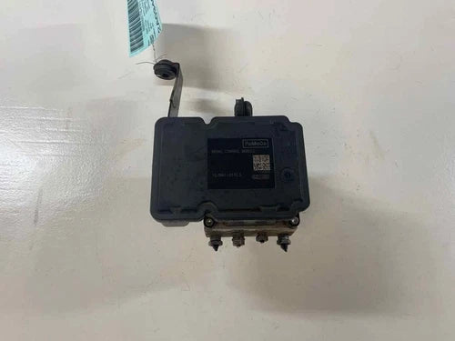 Unidad ABS 2013-2015 Ford Escape piezas 1.6L ecoboost