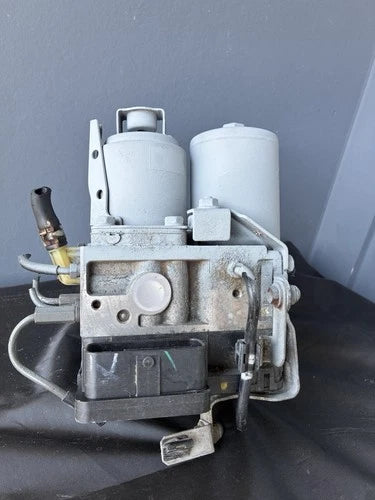 Bomba ABS 2004-2009 Toyota Prius 44510-47050