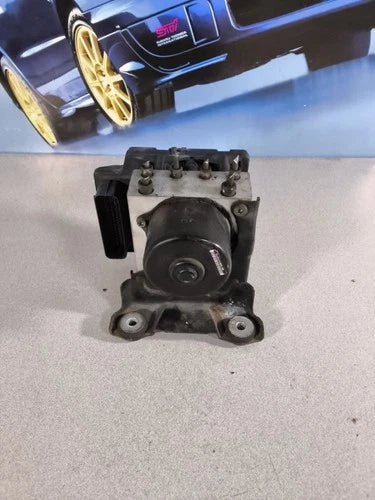 Bomba y módulo ABS 2004-2006 Toyota Tundra 4.7L 44510-0C050