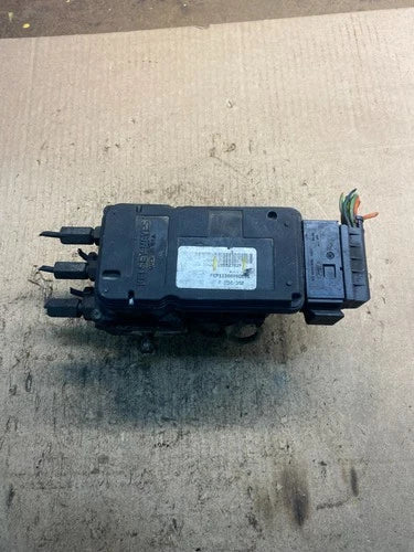 Bomba ABS 2006 2007 Ford E250 E350 Z8901
