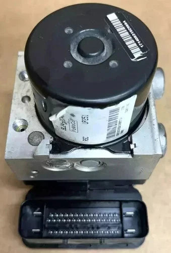 Bomba y módulo ABS 2006-2008 Ford Explorer