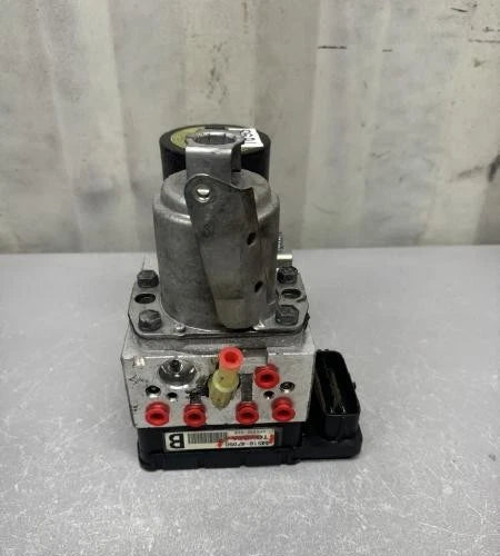 Bomba y módulo ABS 2006-2009 Toyota Prius referencia 44500-4709O