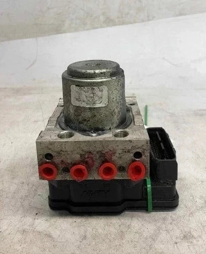 Bomba ABS 2009-2011 Honda Pilot