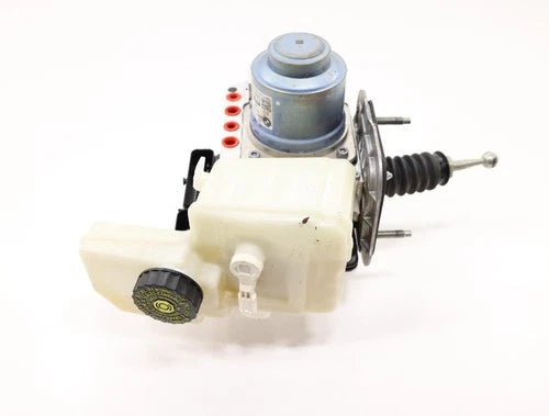 Servofreno ABS 2020-2022 BMW 740i G12 5A0B144