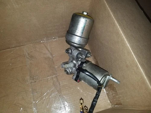 Bomba ABS 2005-2010 Toyota 4Runner FJ Cruiser Lexus GX470 acumulador