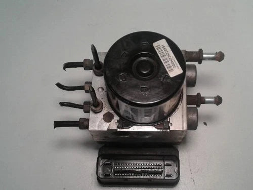 Bomba ABS 2009-2010 Dodge Caravan