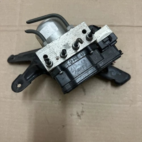 Bomba y módulo ABS 2013 2014 2015 Honda Accord con T2FL6
