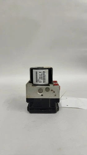 Bomba y módulo ABS 2012-2014 Ford Focus
