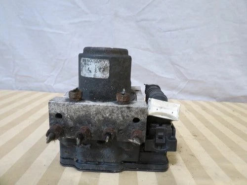 Bomba ABS 2012-2013 Honda Civic sedán TR0A2