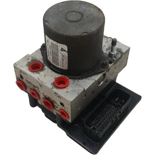 Bomba y módulo ABS 2011-2012 Ford F-150 F150 4X4