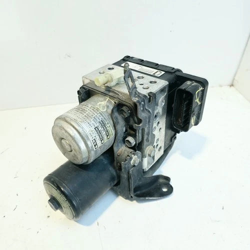 Bomba y módulo ABS 2006-2008 Lexus RX400H Toyota Highlander 44510-48060