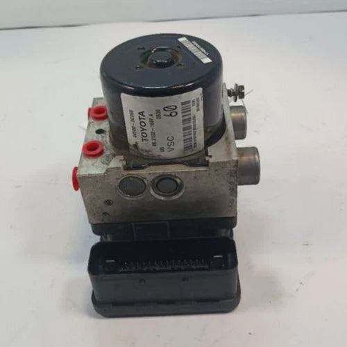Bomba ABS 2010-2011 Toyota Tundra