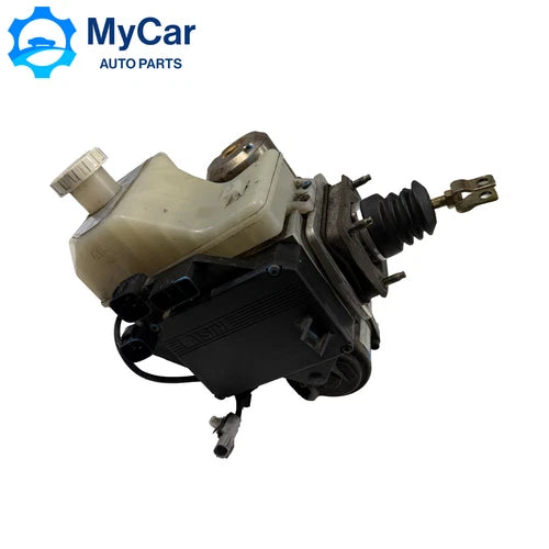 Servofreno ABS 2003-2006 Mitsubishi Montero MR569728