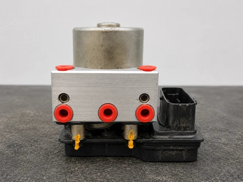 Bomba ABS 2004-2005 Chevrolet Colorado
