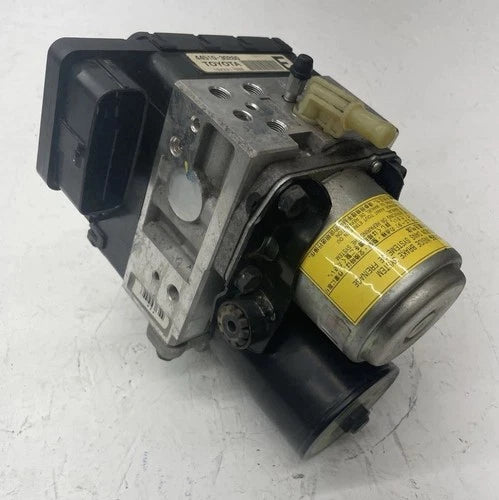 Bomba ABS 2006-2011 Lexus GS450H GS460 GS430 GS híbrido 44510-30260
