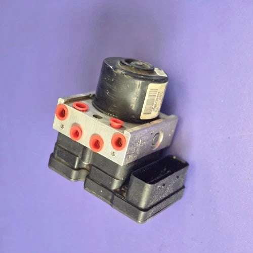 Bomba ABS Peugeot 207 Citroen C2 C3 9662298480 10.0207-0092.4 10.0970-1144.3