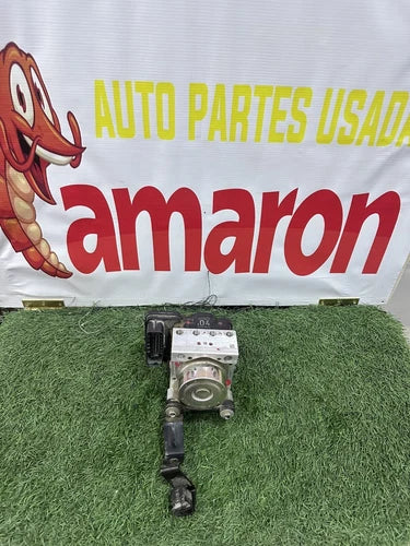 Bomba y módulo ABS 2013-2014 Toyota Corolla 116040-40651
