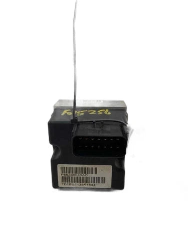 Bomba y módulo ABS 2004-2005 Dodge Ram 1500 pickup 5.7L