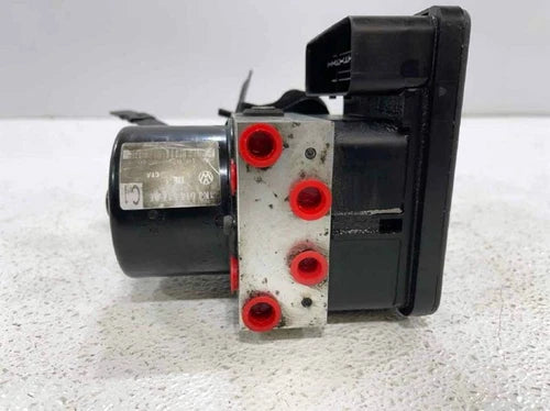 Bomba y módulo ABS 2006-2008 Audi A3 FWD sin asistencia en pendiente