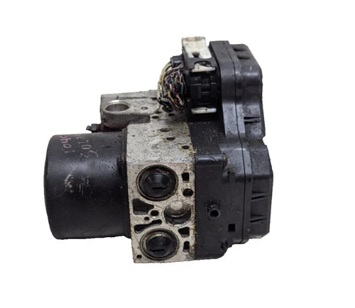 Bomba y módulo ABS 2005-2007 Toyota Avalon