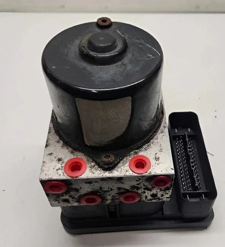 Bomba ABS 2002-2004 Honda CRV