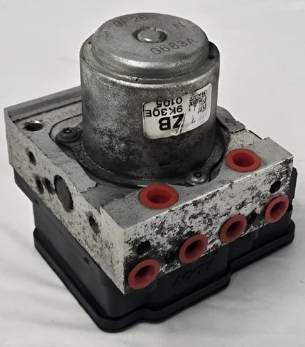 Bomba ABS 2010-2013 Honda Pilot