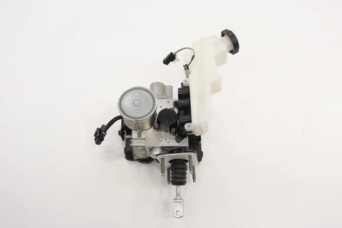 Servofreno ABS 2023-2025 Genesis GV70 con depósito 58500AR010
