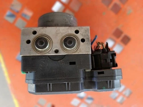 Bomba ABS 2009-2010 Toyota Corolla VSC excepto xrs desde 1/09