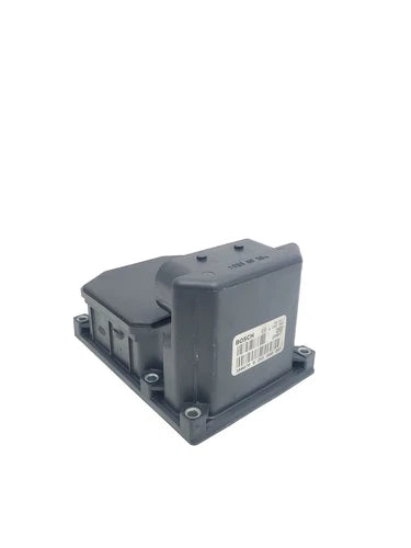 Bomba y módulo ABS 1999-2003 BMW E39 E38 740i 540i DSC 0 265 900 001