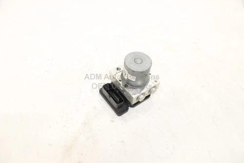 Bomba y módulo ABS 2019-2020 Kia Sorento 58900-C6210