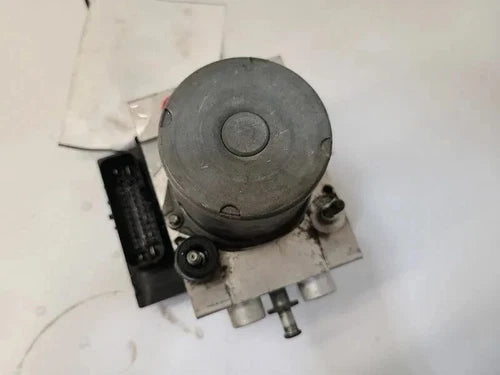 Bomba y módulo ABS 2010 Ford camioneta F-150 4X4 transmisión automática