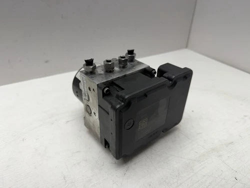 Bomba y módulo ABS 2011-2012 Ford Explorer BB53-2C405-AF