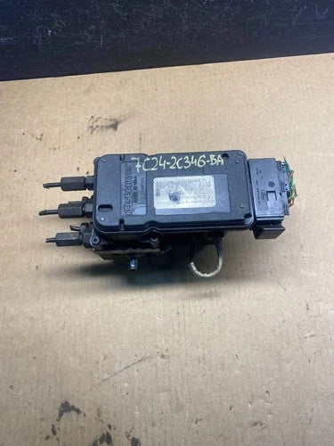 Bomba ABS 2006 2007 Ford E250 E350 AC7073