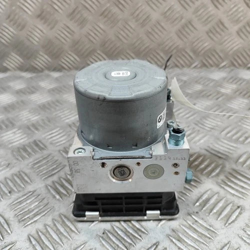 Bomba ABS BMW 2 gran coupé F44 5A30BC3 1.5 gasolina 103 KW 2020 22790049