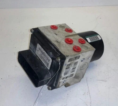 Bomba ABS 2007 Dodge Ram 1500 2500 3500